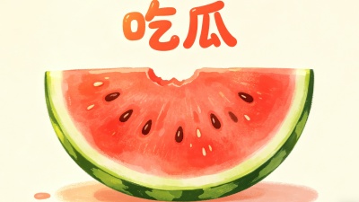 日韩三级片在线